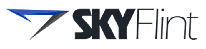 SkyFlint